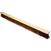 Drag Brush Extensions (set of 2)