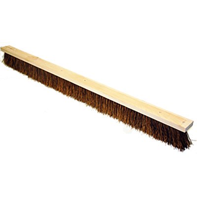 Drag Brush Extensions (set of 2)