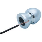 Drainblaster-Nozzle
