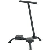Duo-Kleener™ Spike Brush Stand
