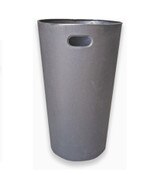 22 GALLON LINER (ROUND)