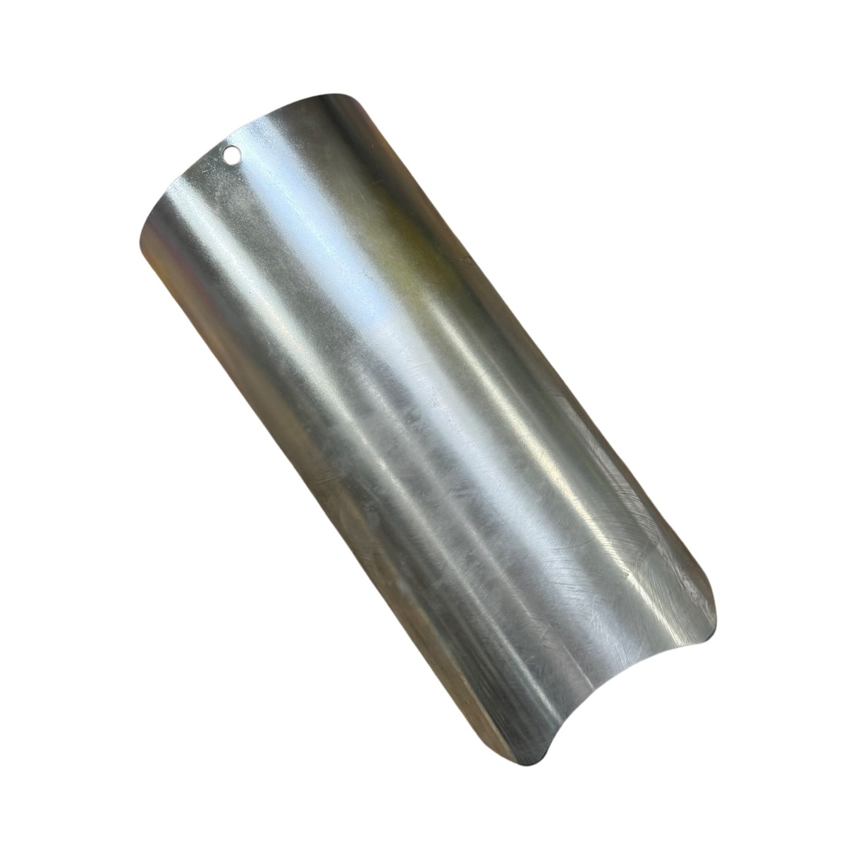 EZ Cutter Blade Sand