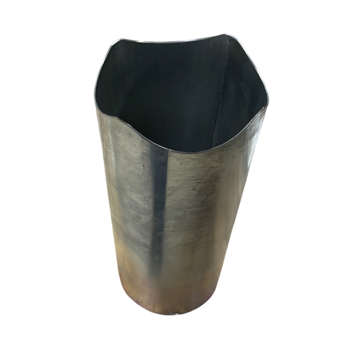 EZ Cutter Blade Sand