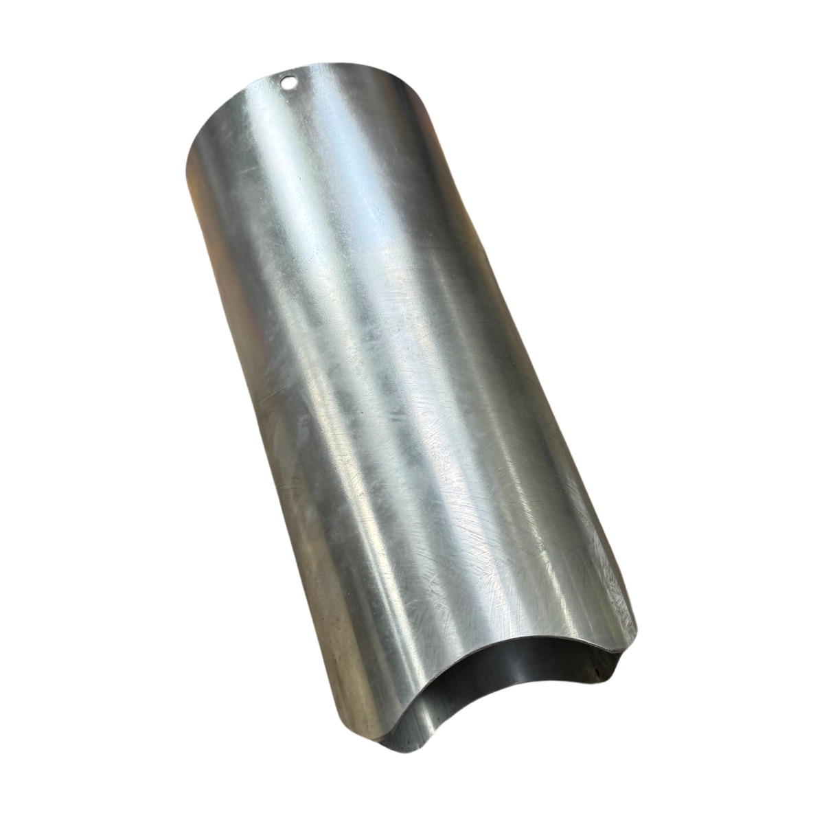 EZ Cutter Blade Sand