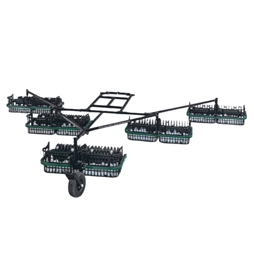 Eagle-Lite-Picker-5G_Main-01.