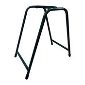 Economy Caddy Rack - Raw