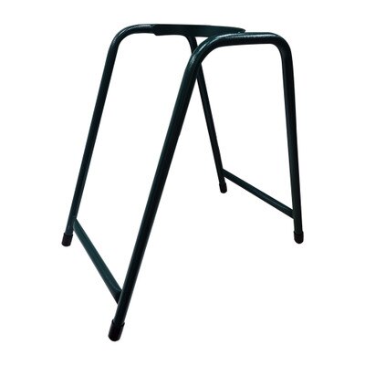 Economy Caddy Rack - Raw