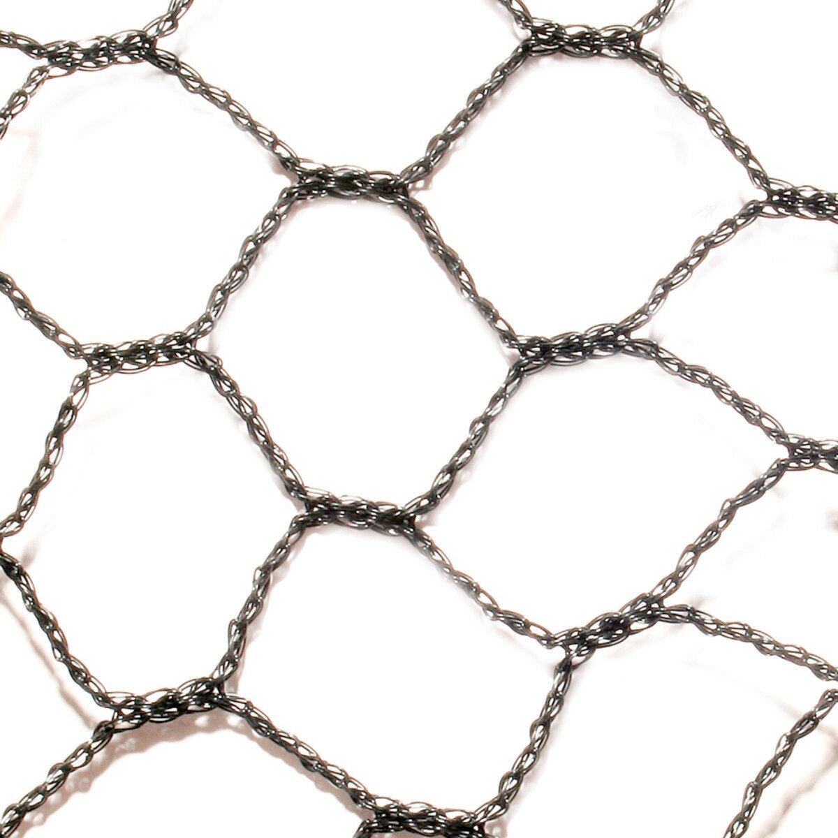 Economy Netting
