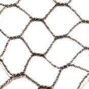 Economy Netting