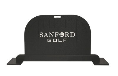 Empire Divider