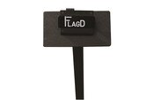 FlagD Caddy