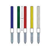 Flex Stakes