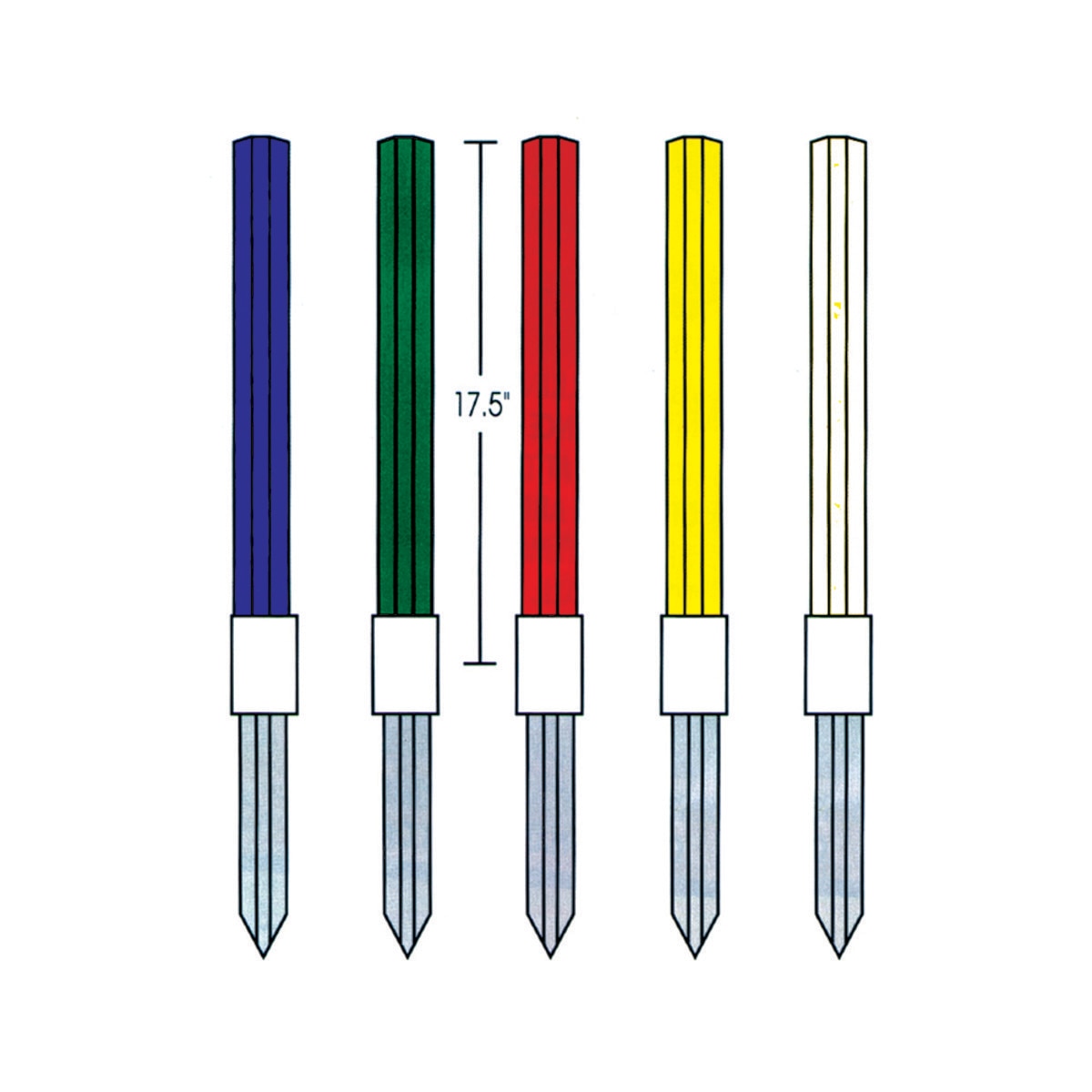 Flex Stakes