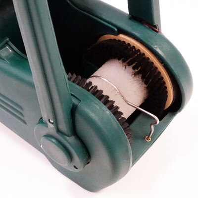 Golf-Shoe-Cleaner-Neet-Kleet-02