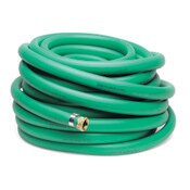 Underhill - Ultramax Green Hose
