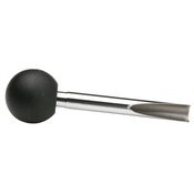 Grip-Tape-Remover-Tool