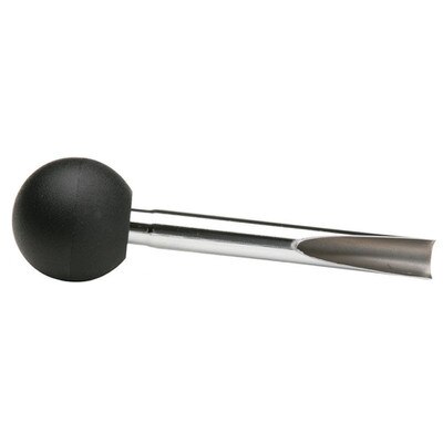 Grip-Tape-Remover-Tool