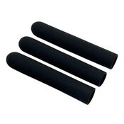1" DIAMETER RAKE GRIP ONLY