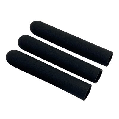 1" DIAMETER RAKE GRIP ONLY