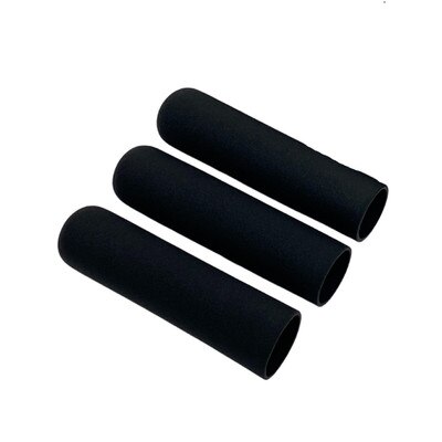 1" DIAMETER RAKE GRIP ONLY 2