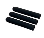 7/8 inch diameter vinyl guard rake