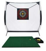 Hit At Home Basic Kit