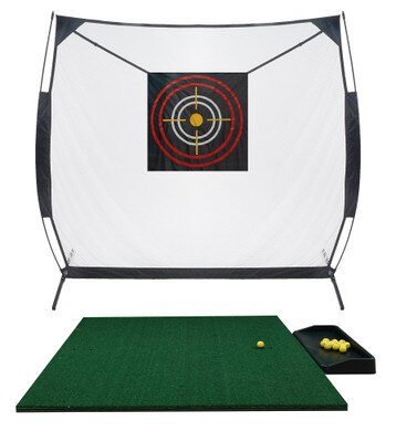 Hit At Home Basic Kit