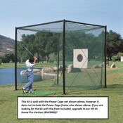 Hit At Home Intermediate Kit