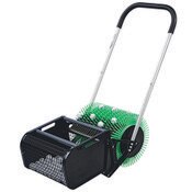 18" Wide Hav-A-Ball Picker