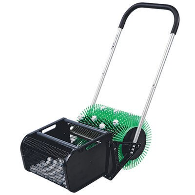 18" Wide Hav-A-Ball Picker