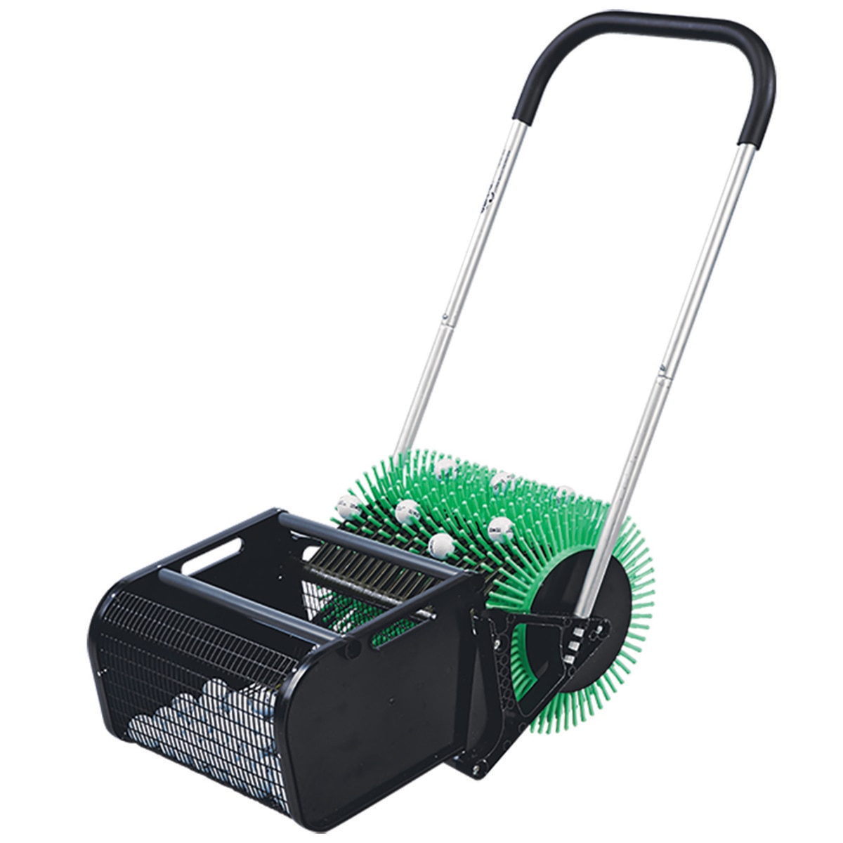 18" Wide Hav-A-Ball Picker