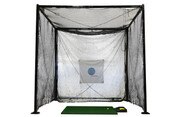 Hit At Home Pro Kit