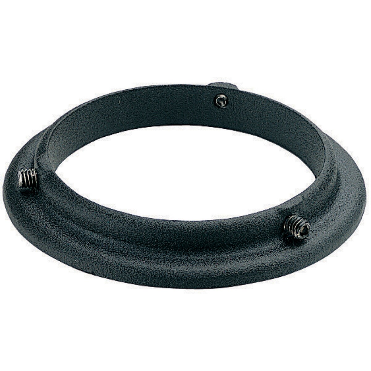 HOLE CUTTER DEPTH GAUGE