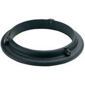 HOLE CUTTER DEPTH GAUGE