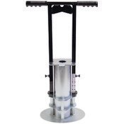 Holemaster Hole Cutter