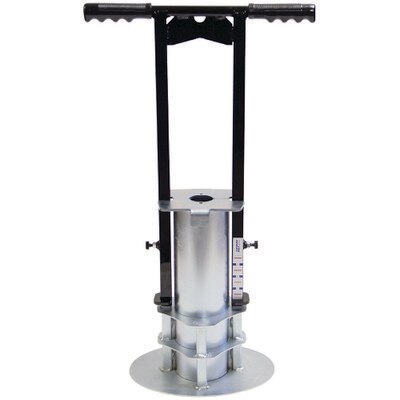 Holemaster Hole Cutter