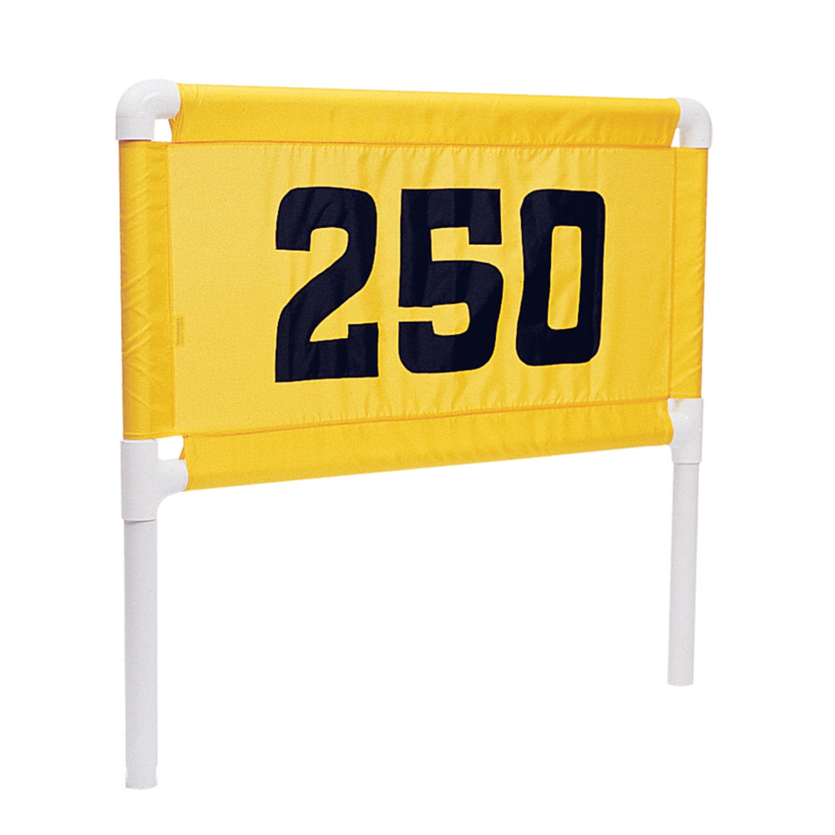 Range Banners - Horizontal