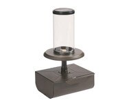 Intrigue Table Top Lantern