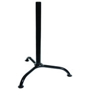 Junior Tee Console Stand