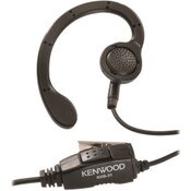 C-ring headset