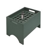 Kaddie Clip Box