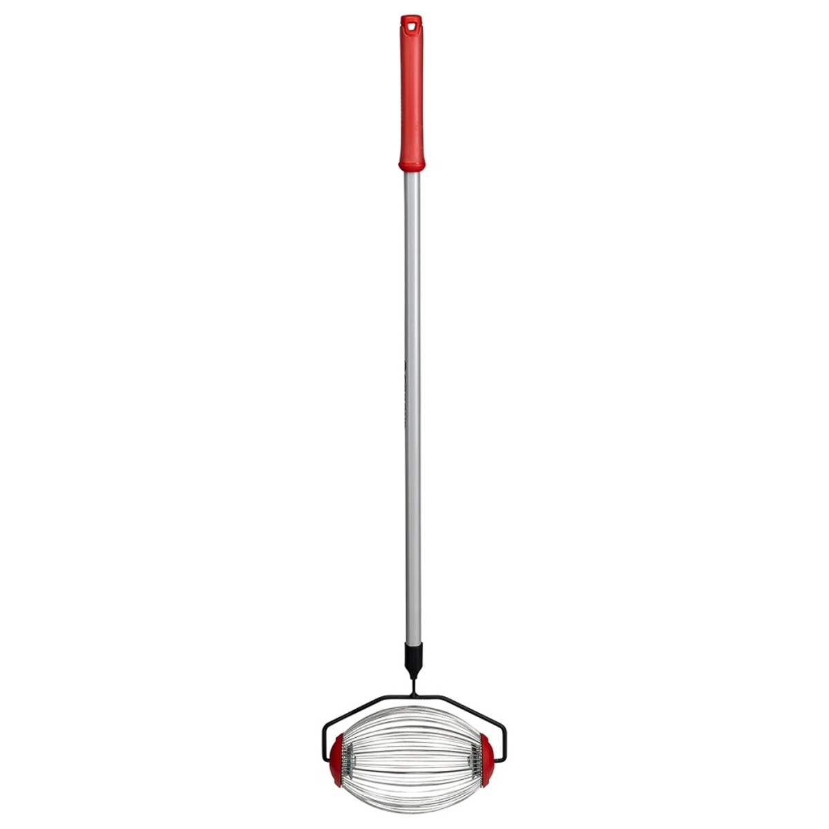 Golf Ball Gatherer Practice Green