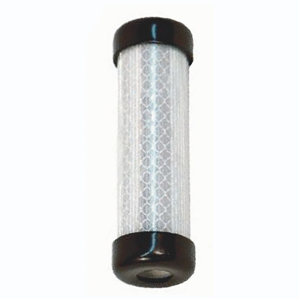 Laser-Reflector_Main-01.jpg?
