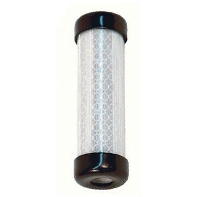 Laser Reflector