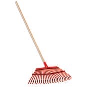Leaf Rake