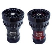 Underhill - Magnum Ultramax Nozzles