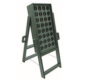 Mega A Frame Bottle Holder