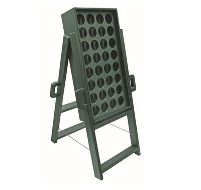 Mega A Frame Bottle Holder
