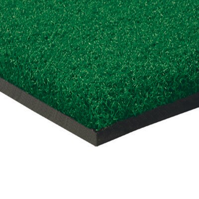 Mega Golf Mat