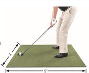 Mini Mat